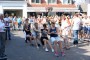 Thumbs/tn_Kermis 2016 Woensdag 031.jpg